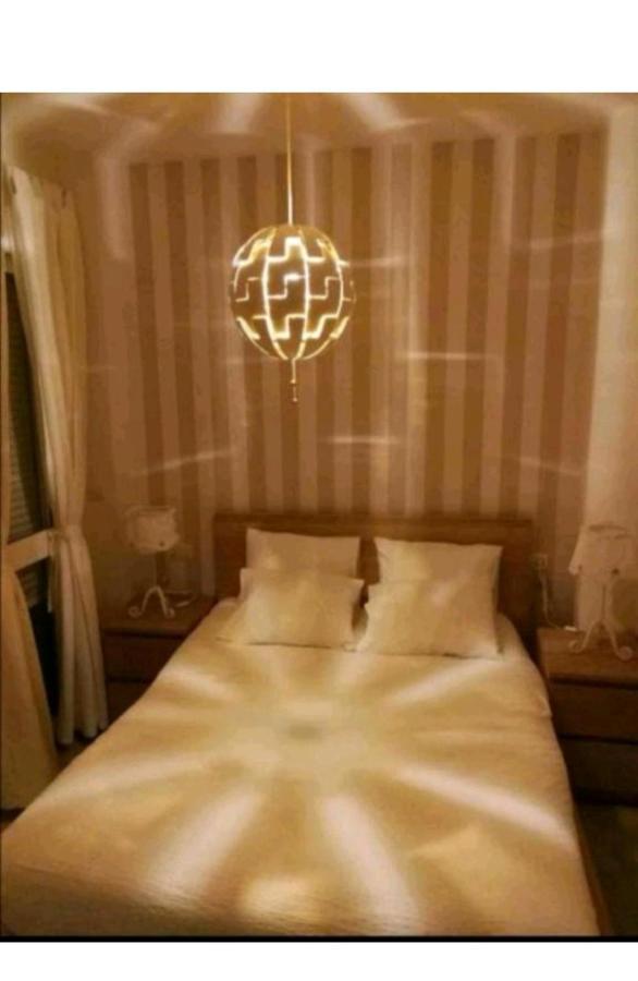 Apartamentos Centro Historico Sevilla Bagian luar foto